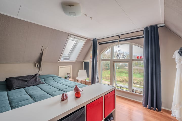 Foto 31 van Noorderdiep 450