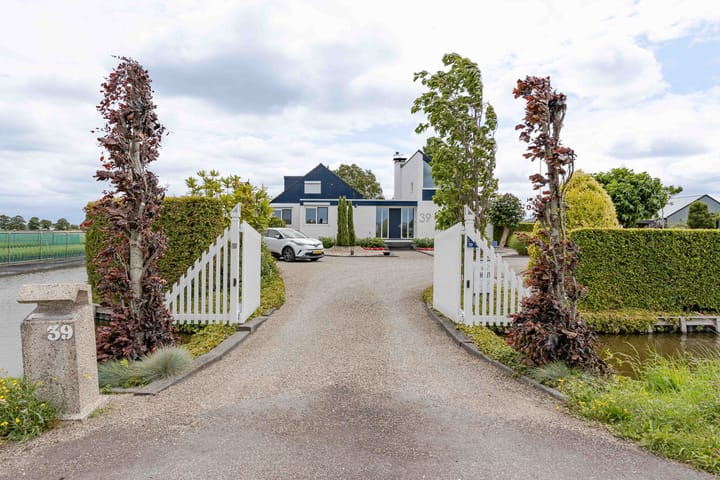 Foto 2 van Voshol 39