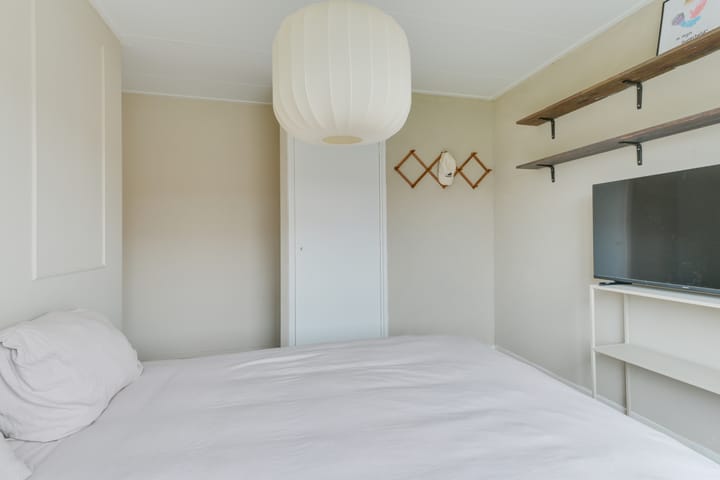 Foto 29 van Van Harenlaan 26