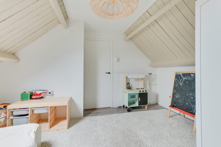 Foto 32 van Van Harenlaan 26