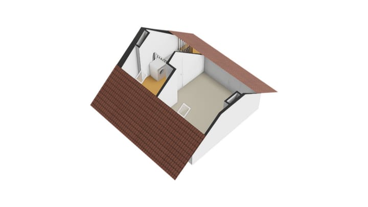 Foto 52 van Van Harenlaan 26