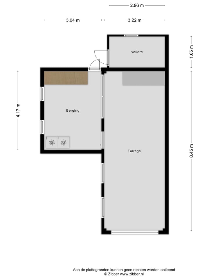 Foto 66 van Voshol 39