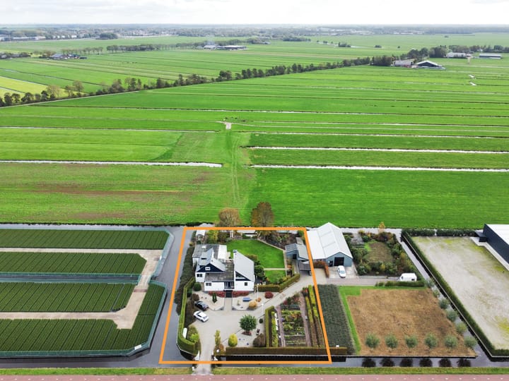 Foto 62 van Voshol 39