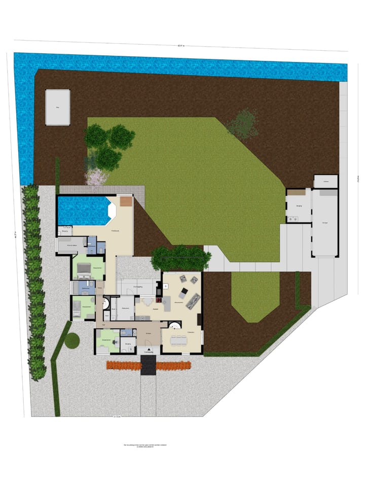 Foto 67 van Voshol 39