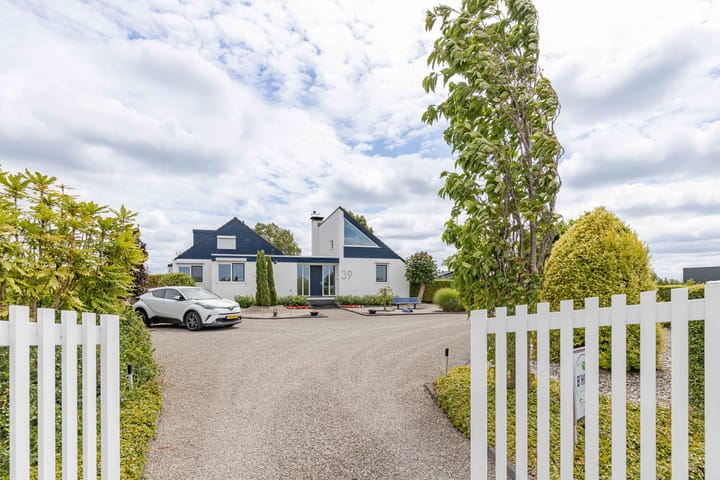 Foto 6 van Voshol 39