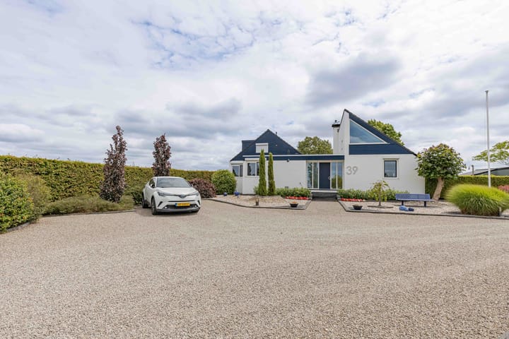 Foto 7 van Voshol 39