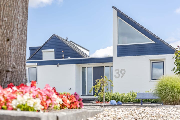 Foto 8 van Voshol 39