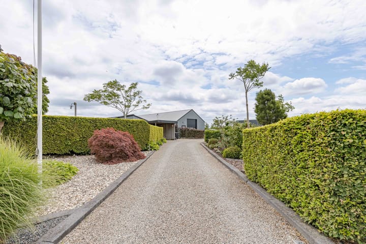 Foto 9 van Voshol 39