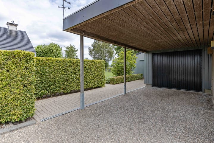 Foto 13 van Voshol 39