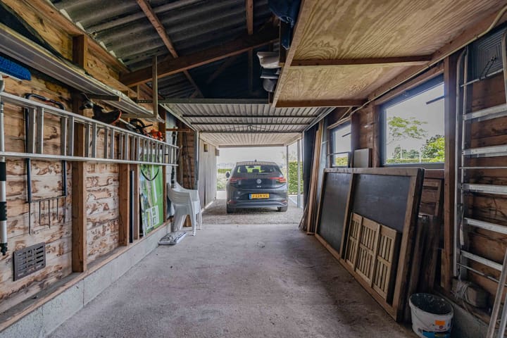 Foto 14 van Voshol 39