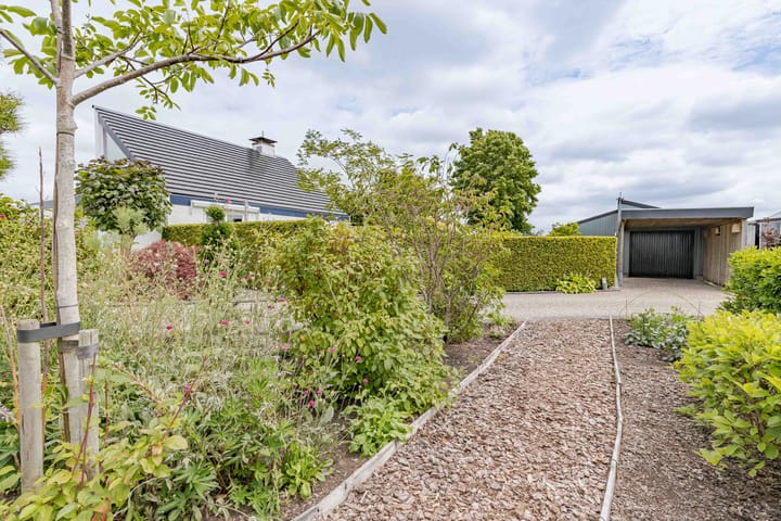 Foto 12 van Voshol 39