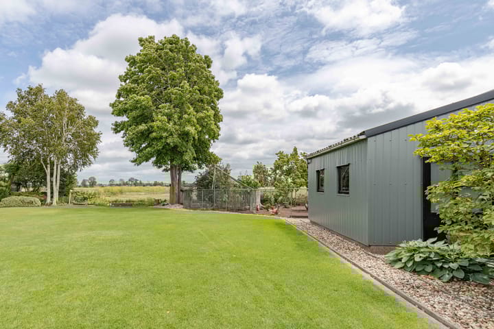 Foto 15 van Voshol 39