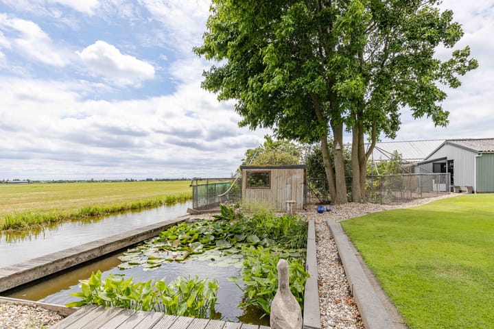 Foto 17 van Voshol 39