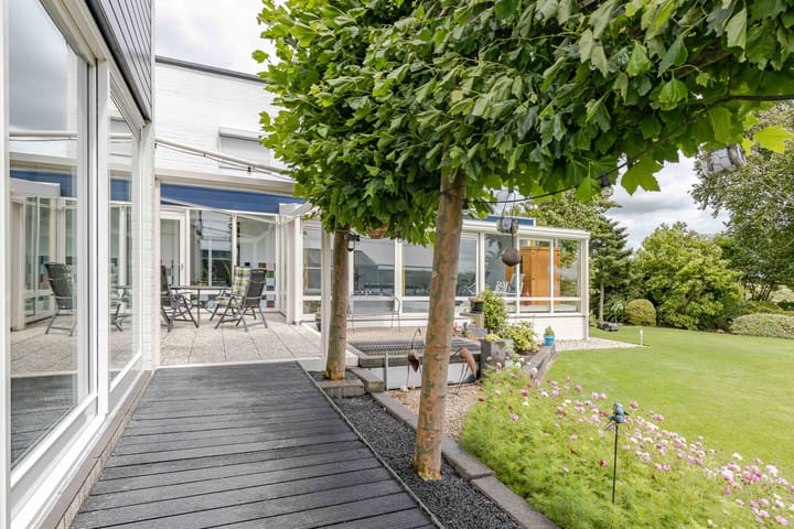 Foto 19 van Voshol 39