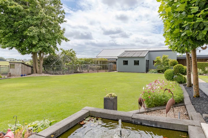 Foto 20 van Voshol 39