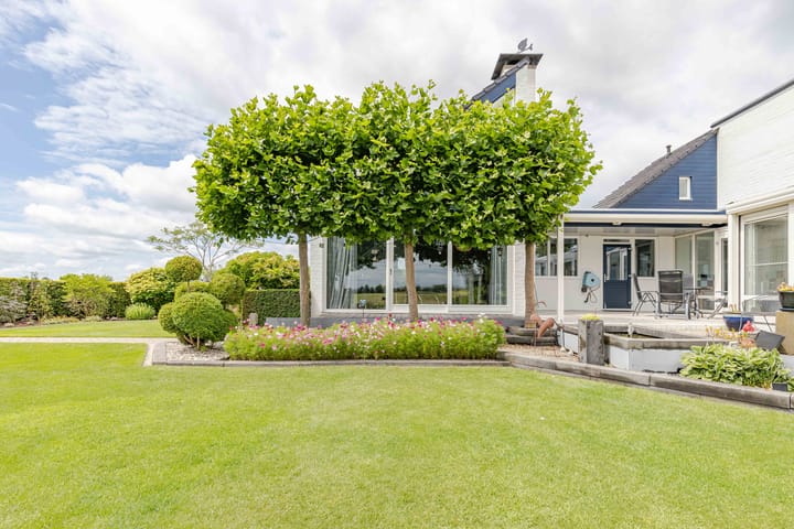 Foto 21 van Voshol 39