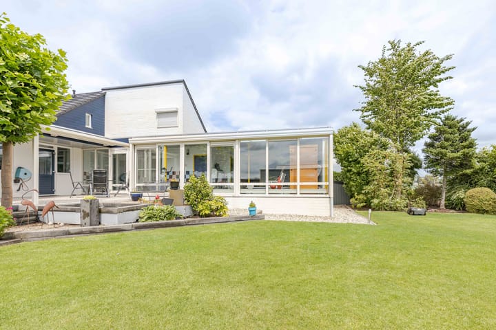 Foto 22 van Voshol 39