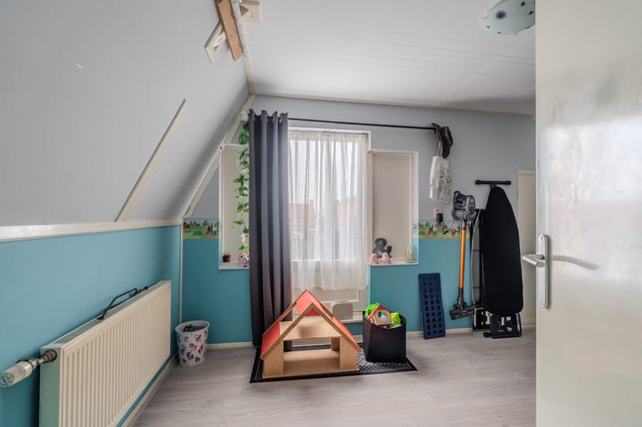 Foto 39 van Noorderdiep 450