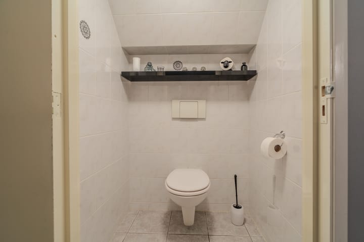 Foto 34 van Noorderdiep 450