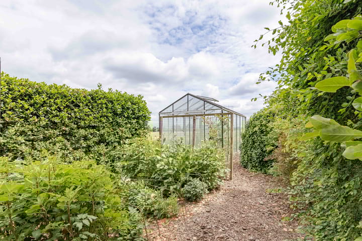 Foto 23 van Voshol 39