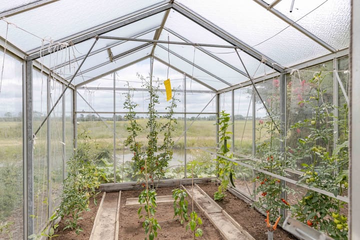 Foto 24 van Voshol 39