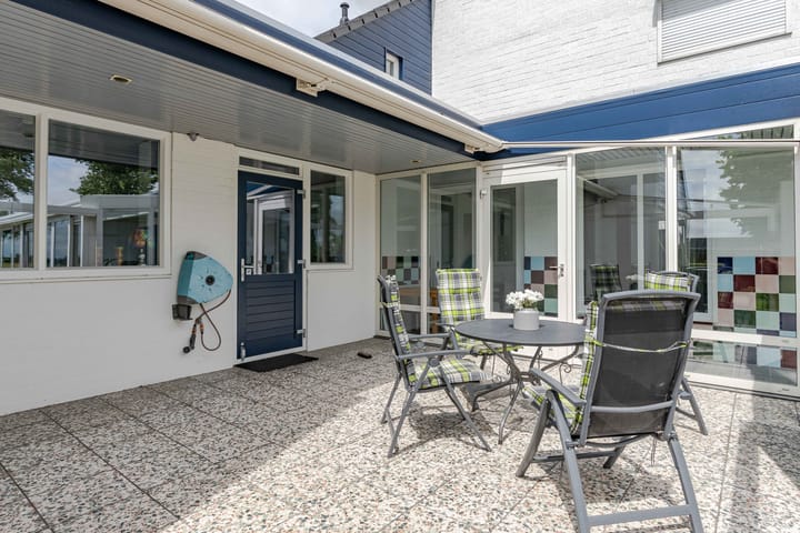 Foto 25 van Voshol 39