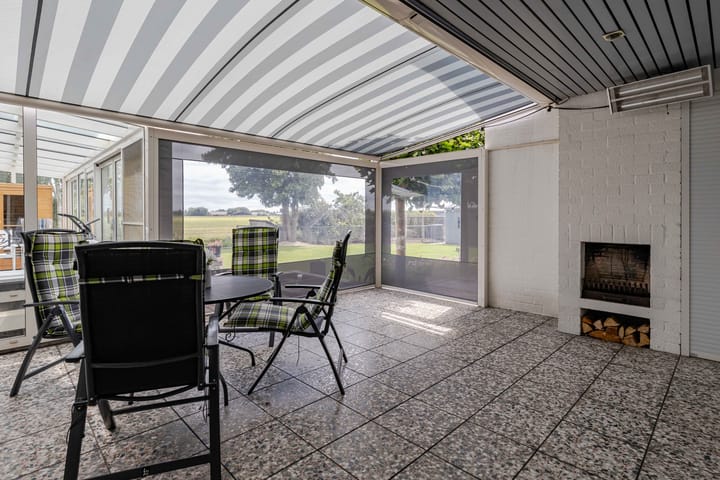 Foto 26 van Voshol 39