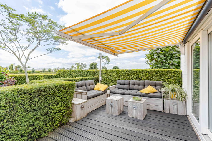 Foto 27 van Voshol 39