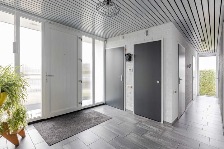 Foto 29 van Voshol 39