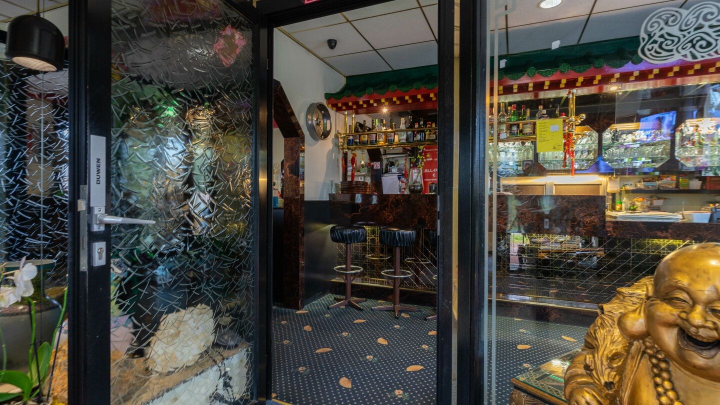 Bekijk foto 3 van Holterweg 123