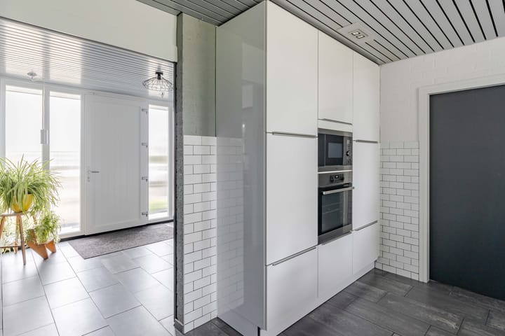 Foto 31 van Voshol 39