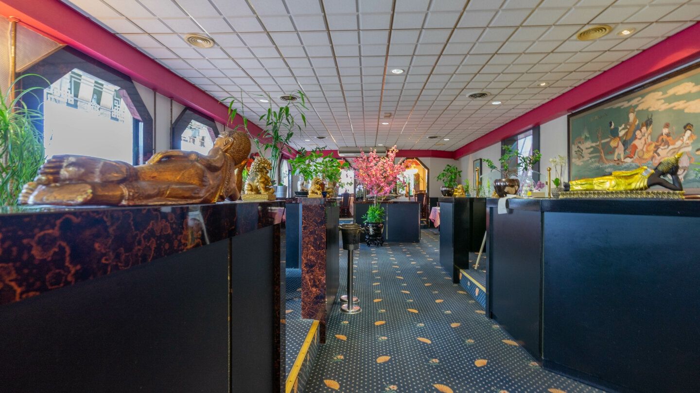 Bekijk foto 4 van Holterweg 123