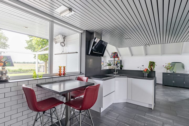 Foto 32 van Voshol 39