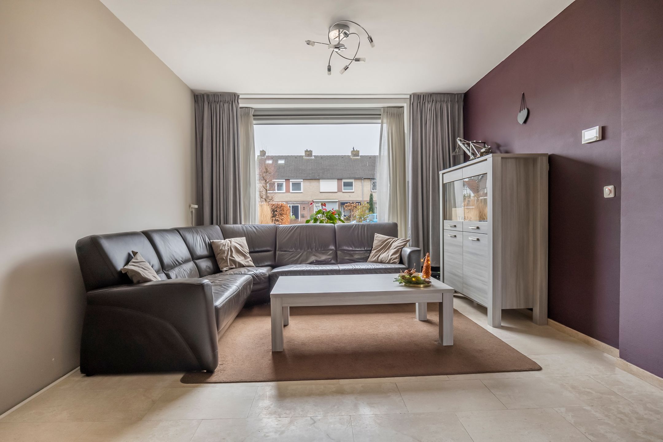 Foto 6 van Larikslaan 4