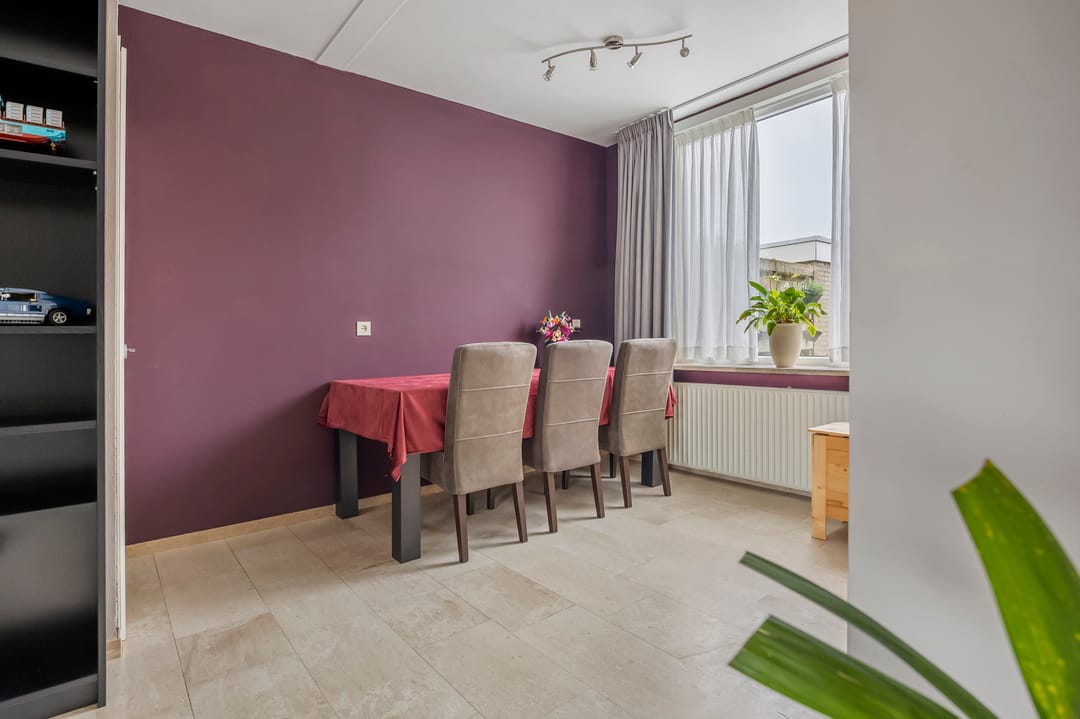 Foto 7 van Larikslaan 4