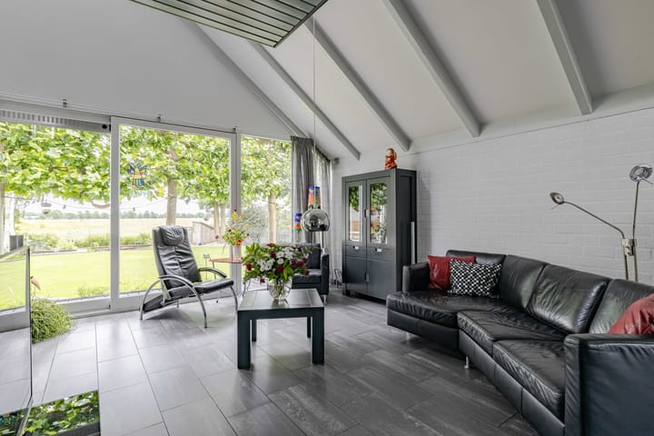 Foto 33 van Voshol 39