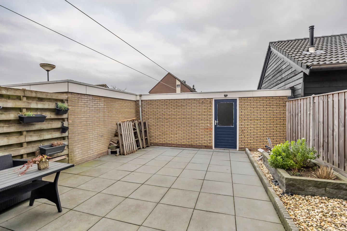 Foto 10 van Larikslaan 4