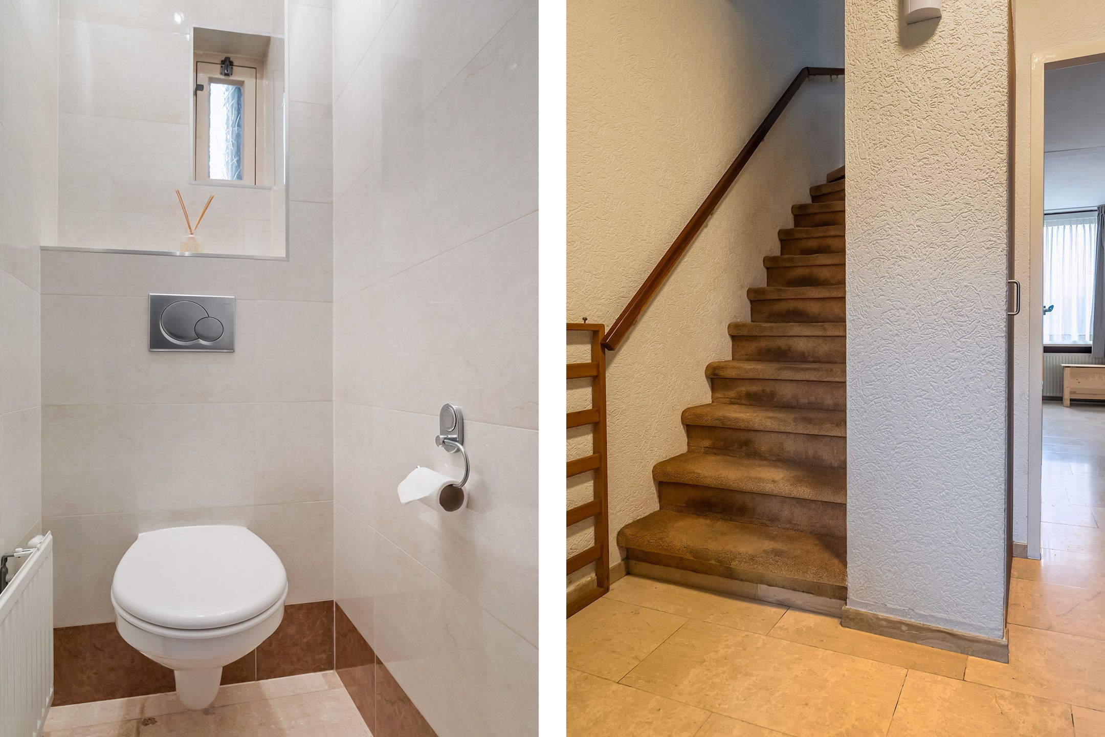 Foto 12 van Larikslaan 4