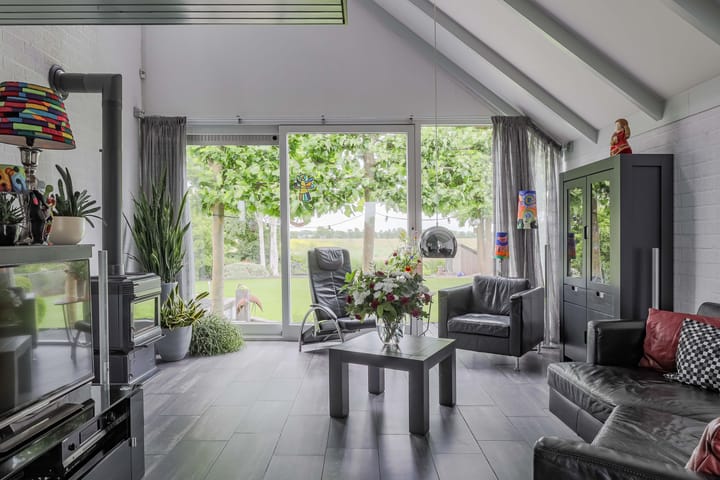 Foto 34 van Voshol 39