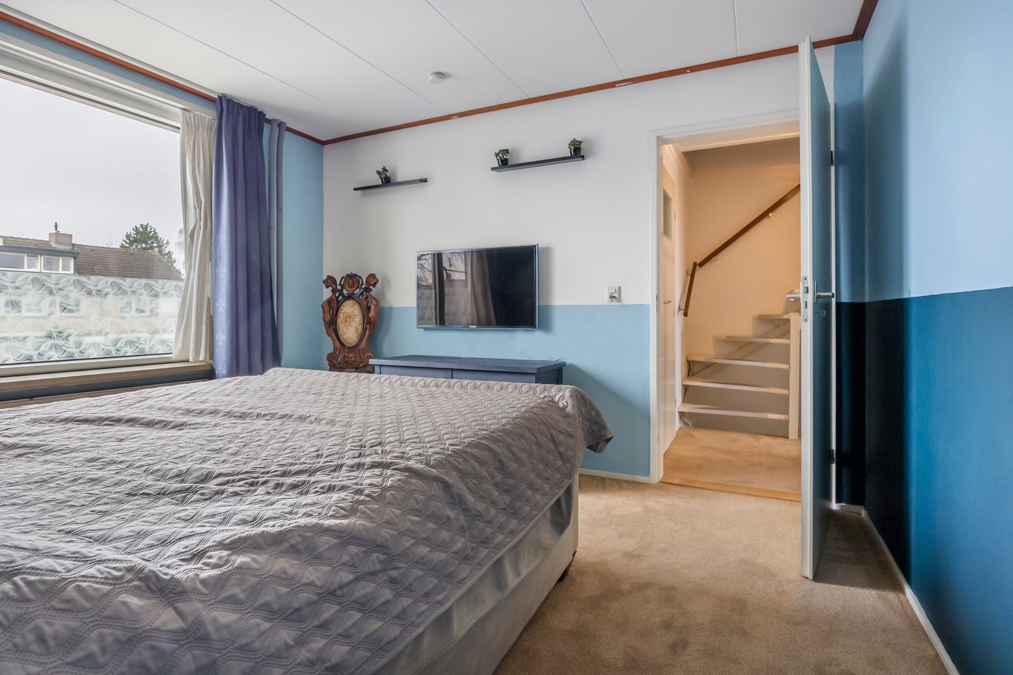 Foto 14 van Larikslaan 4