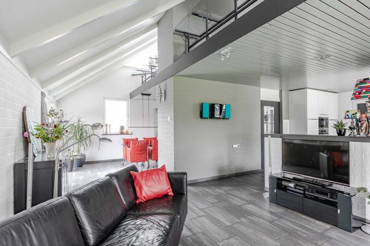 Foto 35 van Voshol 39