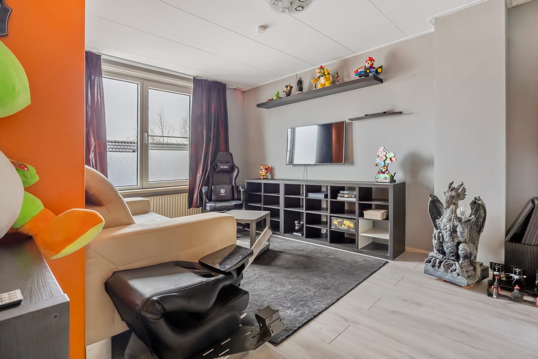 Foto 17 van Larikslaan 4