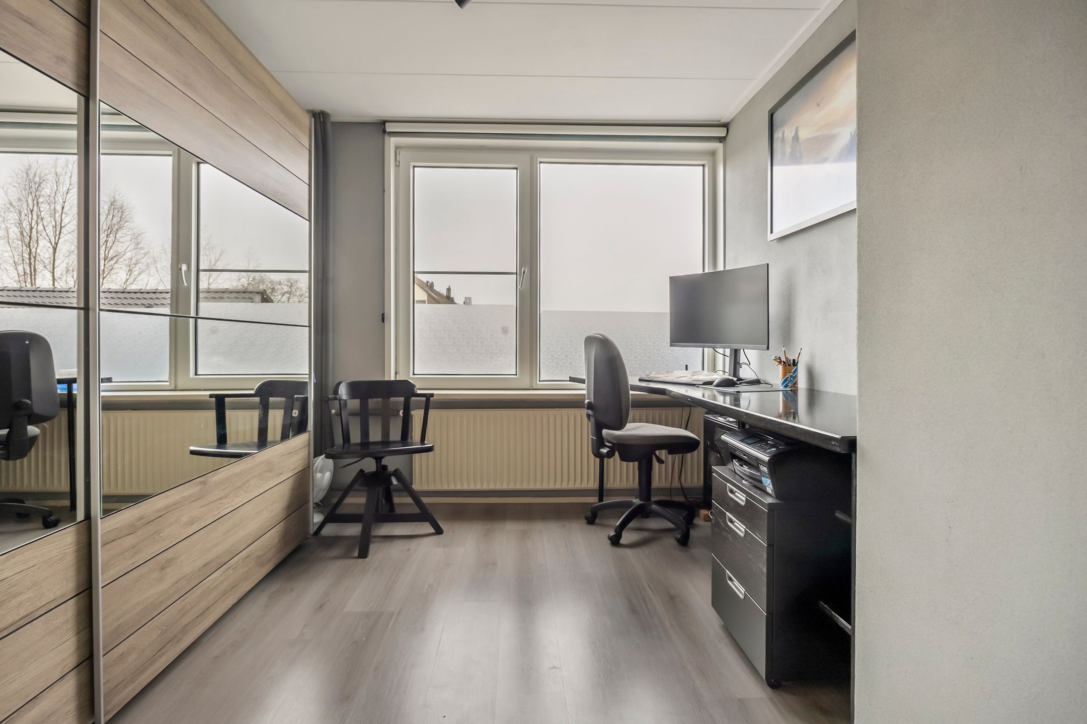 Foto 18 van Larikslaan 4