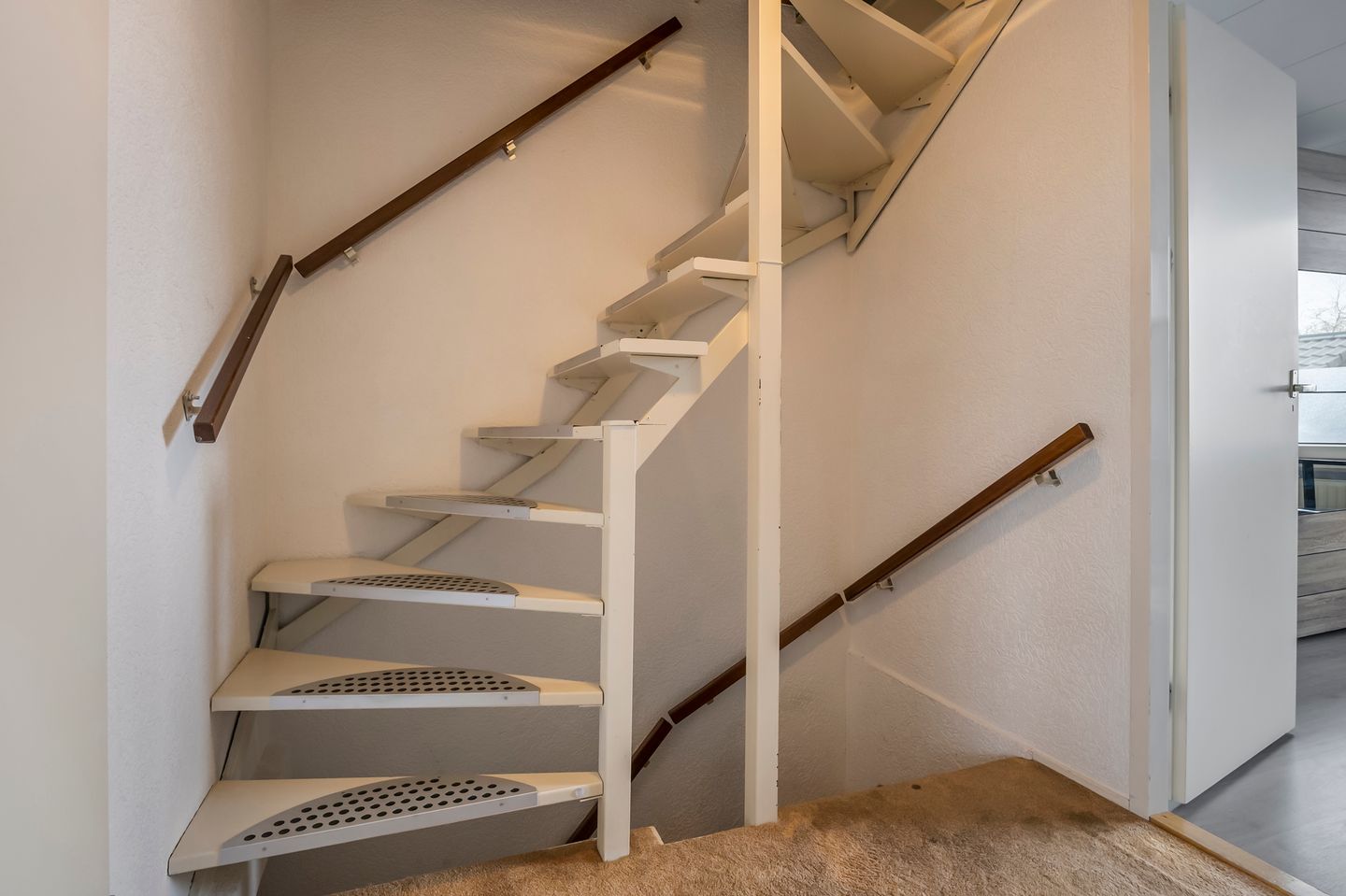 Foto 19 van Larikslaan 4