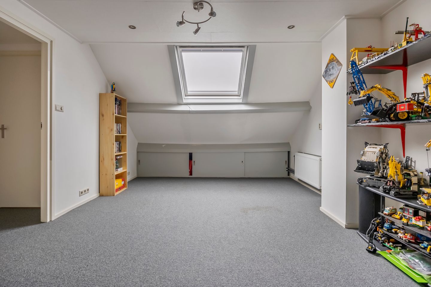 Foto 20 van Larikslaan 4