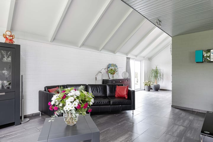 Foto 36 van Voshol 39