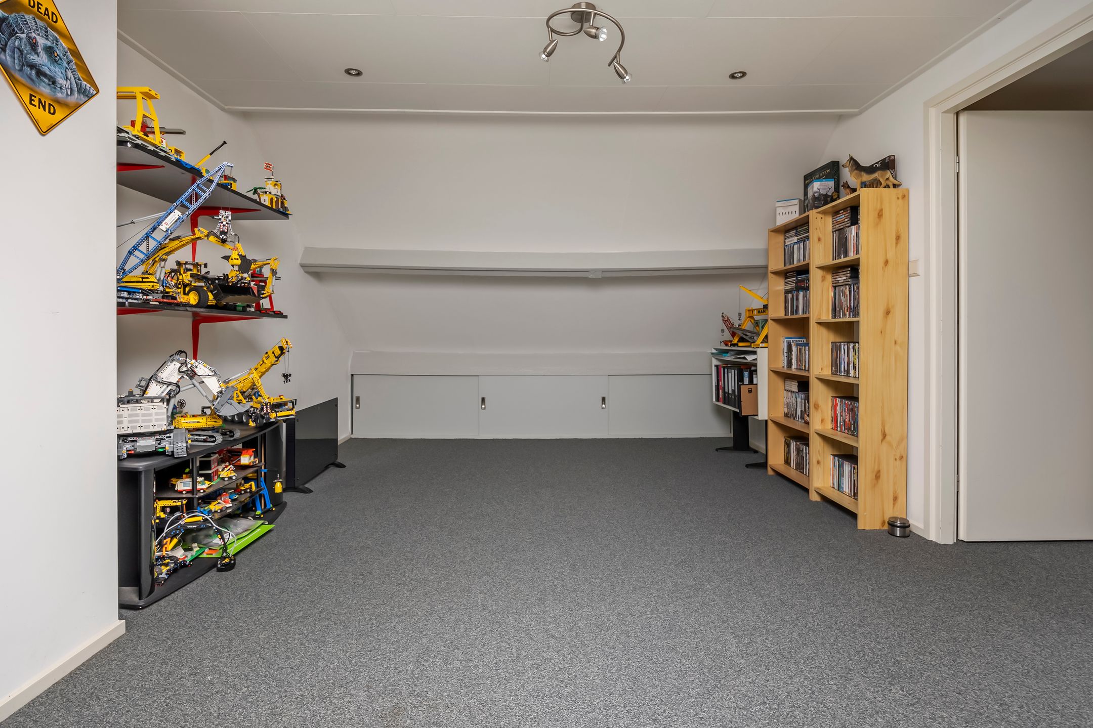 Foto 21 van Larikslaan 4