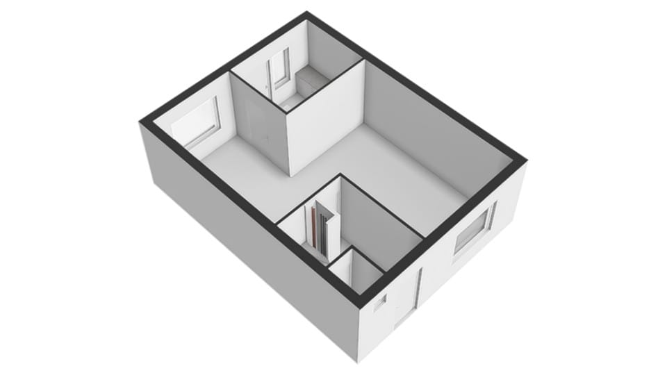 Foto 23 van Larikslaan 4