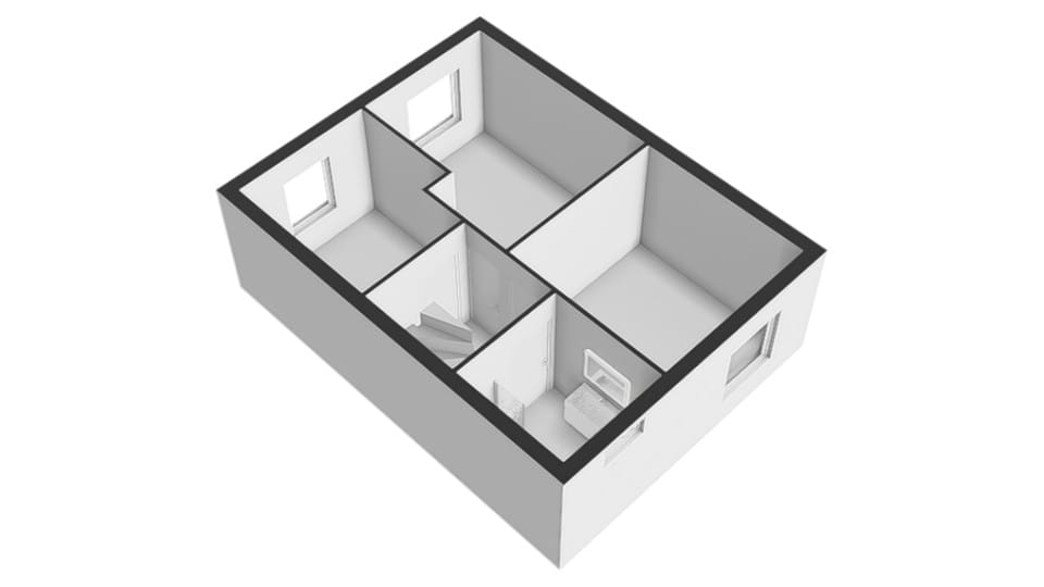 Foto 25 van Larikslaan 4