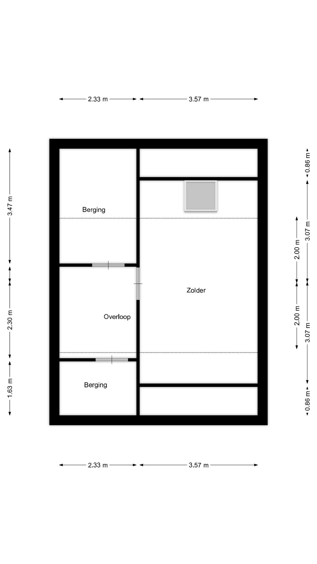 Foto 26 van Larikslaan 4